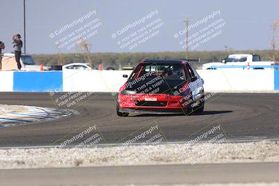 media/Oct-18-2025-Nasa (Sat) [[47b537a347]]/Race Group A/Turn 1/